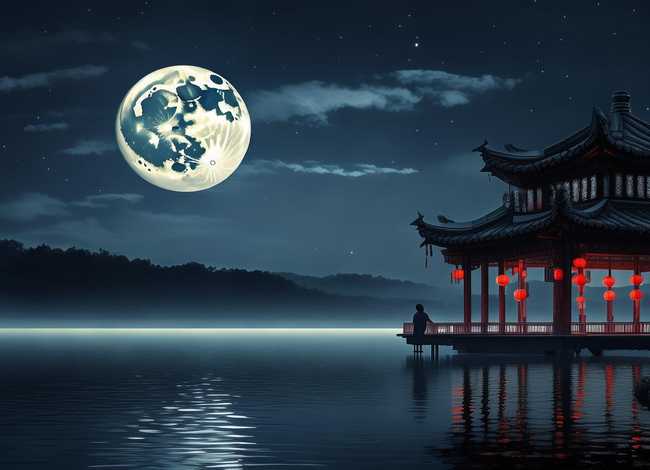 有关月亮的诗句,关于月亮的诗句 有关月亮的诗句,关于月亮的诗句