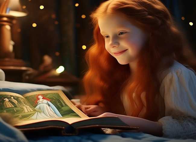 经典童话睡前儿童故事白雪公主 白雪公主(下) 格林童话故事 儿童睡前故事