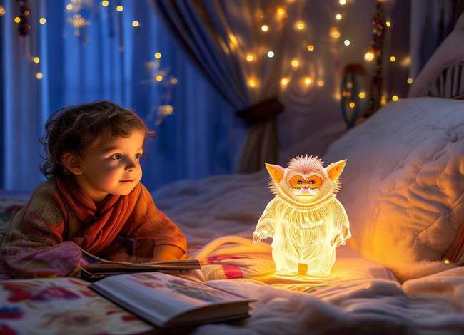 西游记故事免费听 在哪里可以听全部免费的西游记后传儿童睡前故事