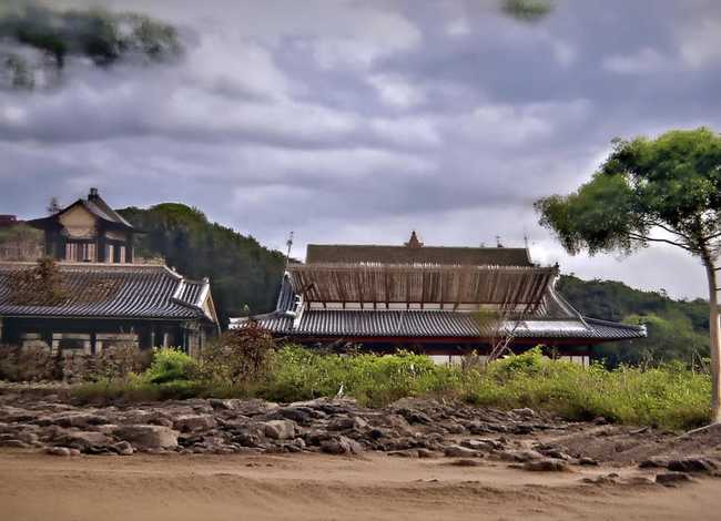 民族团结小故事最短的幼儿园 关于民族团结的真人事迹素材200字左右