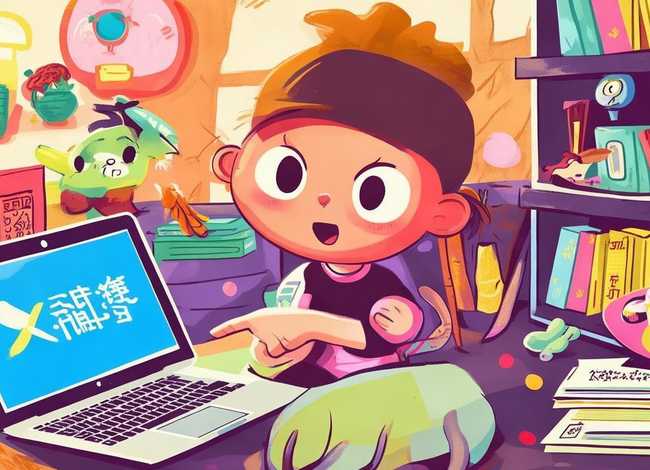 中国儿童教育资源网有声读物,推荐几个免费下载儿童有声故事的网站 中国儿童教育资源网有声读物,推荐几个免费下载儿童有声故事的网站