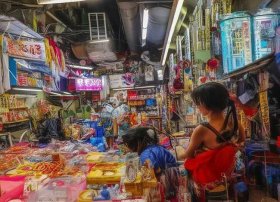 硅胶防摔早教故事机0-3岁；亲宝小伴故事机0-3岁早教机-购买最佳价格