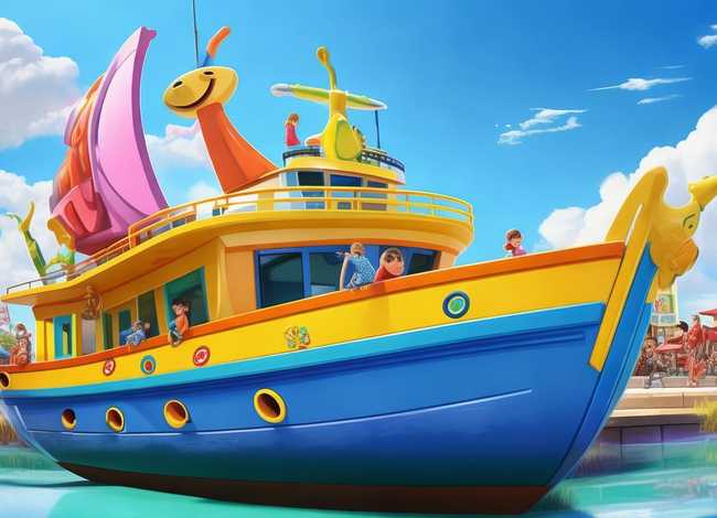 大船儿童,黄岛轮渡时刻表 大船儿童,黄岛轮渡时刻表