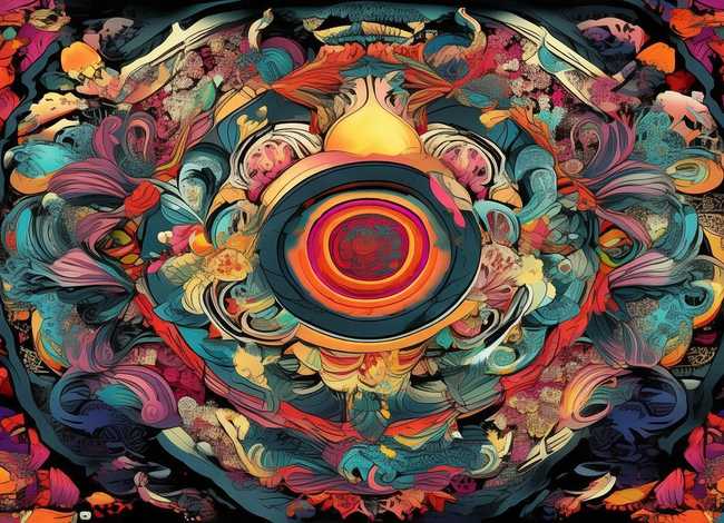 儿童蝴蝶剪纸、好看的剪纸有什么有的,难的,不是窗花