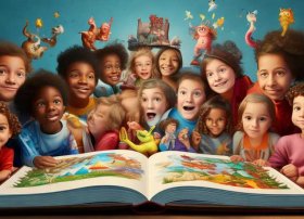 儿童故事汇全集完整版、儿童励志小故事(汇编12篇)