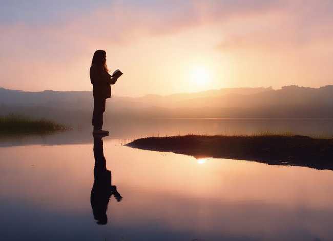 珍惜时间的议论文 珍惜时间议论文