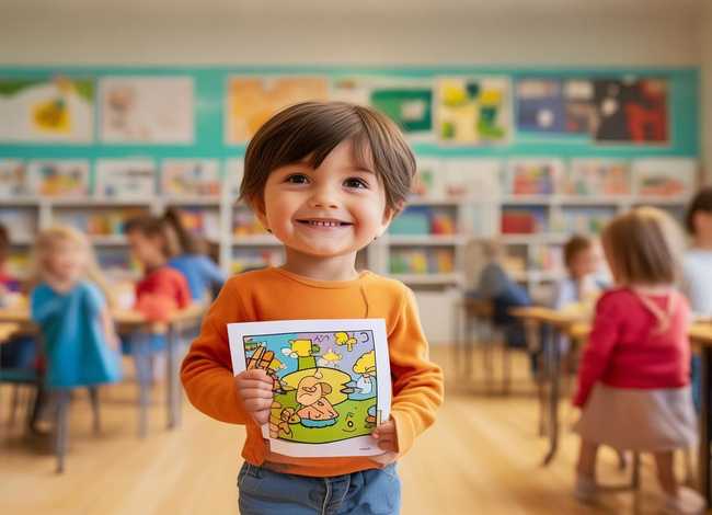 适合幼儿的廉洁简短小故事、适合小学生廉洁的故事