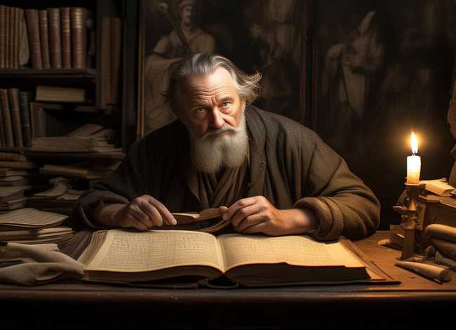 革命年代清正廉洁故事，清贫选自哪篇课文