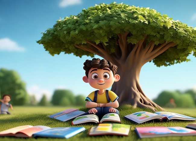 小故事大道理小朋友、三年级哲理故事 小故事大道理小朋友、三年级哲理故事