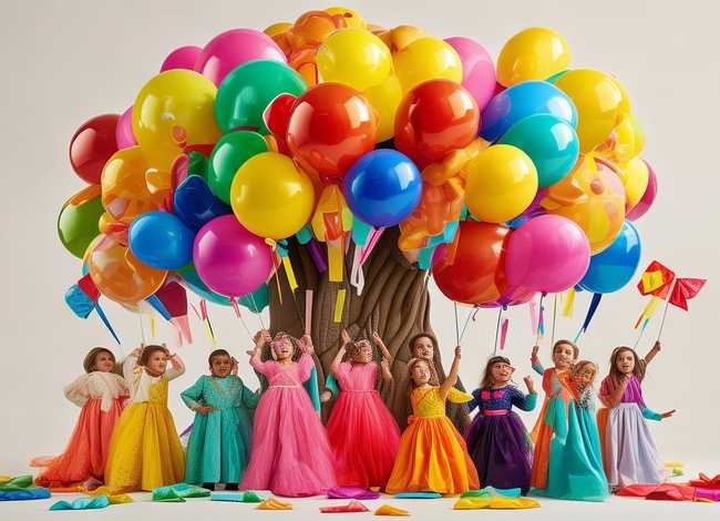 六一儿童节的来源简介;六一儿童节的来历简介30个字 六一儿童节的来源简介;六一儿童节的来历简介30个字