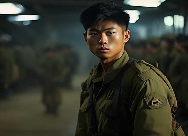 大学生士兵的故事音频,如何评价徐海乔的演技 大学生士兵的故事音频,如何评价徐海乔的演技