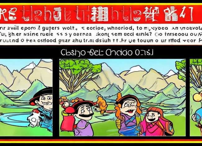 儿童故事涂色画打印大图 中国古代寓言故事插画-三年级下册人物卡怎么画中国古代寓言 儿童故事涂色画打印大图 中国古代寓言故事插画-三年级下册人物卡怎么画中国古代寓言