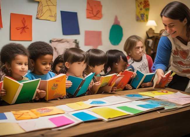 如何自制故事书,怎样自制绘本故事 如何自制故事书,怎样自制绘本故事