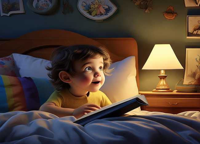 儿童故事汇完整版50分钟(睡前儿童故事精选六篇) 儿童故事汇完整版50分钟(睡前儿童故事精选六篇)