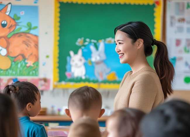 小学生廉洁小故事、廉洁文化小故事300字 小学生廉洁小故事、廉洁文化小故事300字