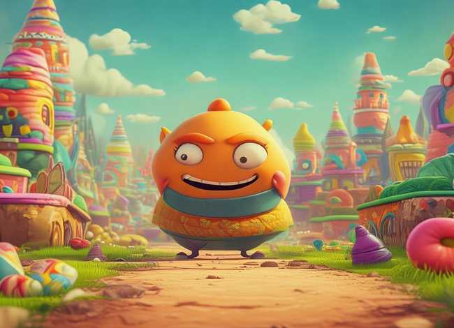 洋葱头历险记全集故事免费 - 洋葱头历险记的主要内容20字一下