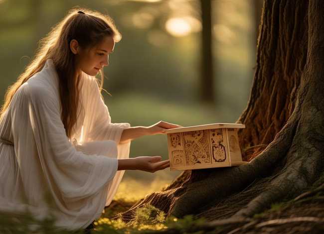 奉献小故事30字 - 奉献的故事50字 奉献小故事30字 - 奉献的故事50字