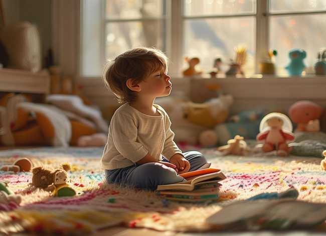 4分钟幼儿故事大全,4分钟幼儿冥想故事例文 4分钟幼儿故事大全,4分钟幼儿冥想故事例文