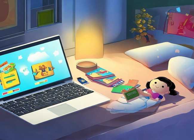 儿童电子故事书在线阅读;小故事下载睡前小故事txt下载在线阅读全文求百度网盘云资源 儿童电子故事书在线阅读;小故事下载睡前小故事txt下载在线阅读全文求百度网盘云资源