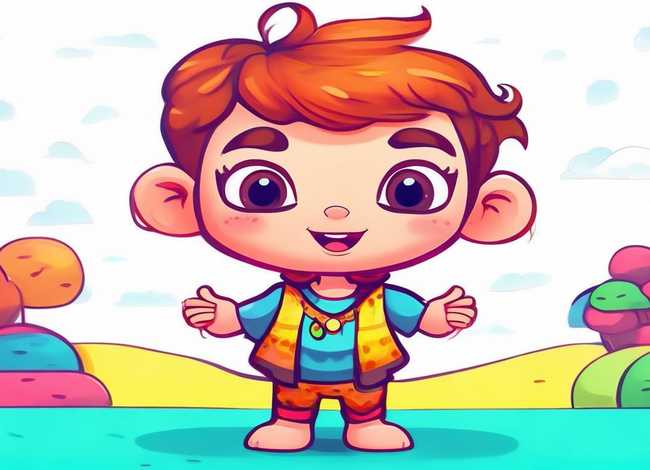 儿童漫画图片大全漫画简单图片 简单好看易画的漫画人物图片(禁色) 儿童漫画图片大全漫画简单图片 简单好看易画的漫画人物图片(禁色)