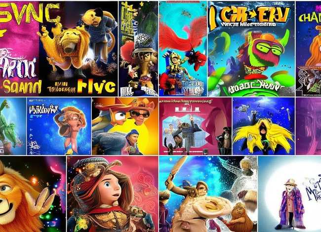 电影儿童电影 10部经典儿童电影