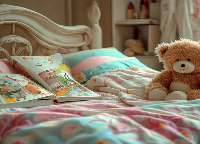 关于动物的儿童故事、儿童睡前故事-动物篇 关于动物的儿童故事、儿童睡前故事-动物篇