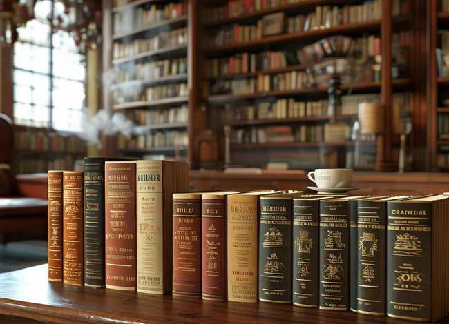 塞林格全集(外国名著是什么) 塞林格全集(外国名著是什么)