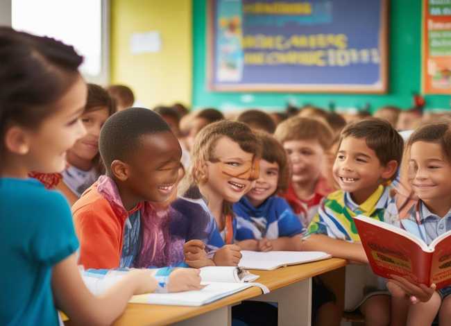 儿童廉洁故事书有哪些，小学生廉政书籍有哪些