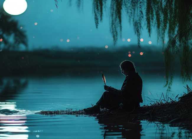 抒情小故事 - 直接抒情的小短文100字 抒情小故事 - 直接抒情的小短文100字