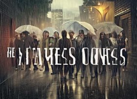 无名之辈整体故事总结（《无名之辈》剧情主要讲了什么什么时候上映）