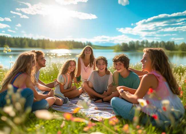 夏日故事;夏日故事-青春梦 夏日故事;夏日故事-青春梦