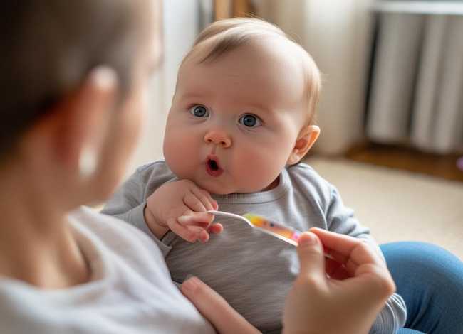 小孩吃药的动画视频;1岁小孩怎么吃药 小孩吃药的动画视频;1岁小孩怎么吃药