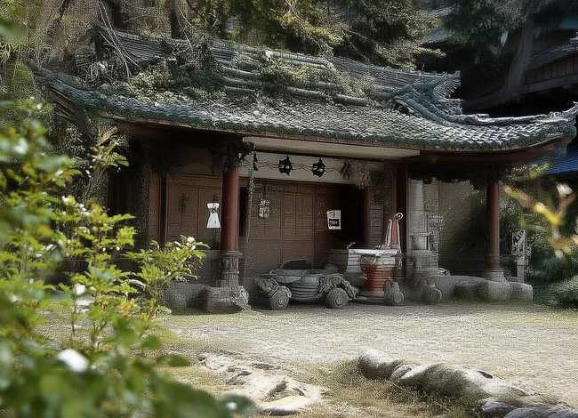 儿童物理科普故事;物理小故事,100字左右 儿童物理科普故事;物理小故事,100字左右