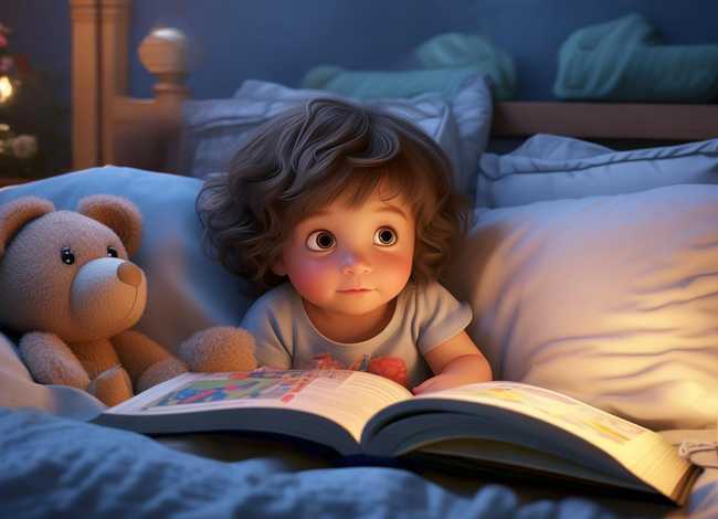 三岁孩子故事全集;3岁孩子听的睡前童话小故事大全 三岁孩子故事全集;3岁孩子听的睡前童话小故事大全