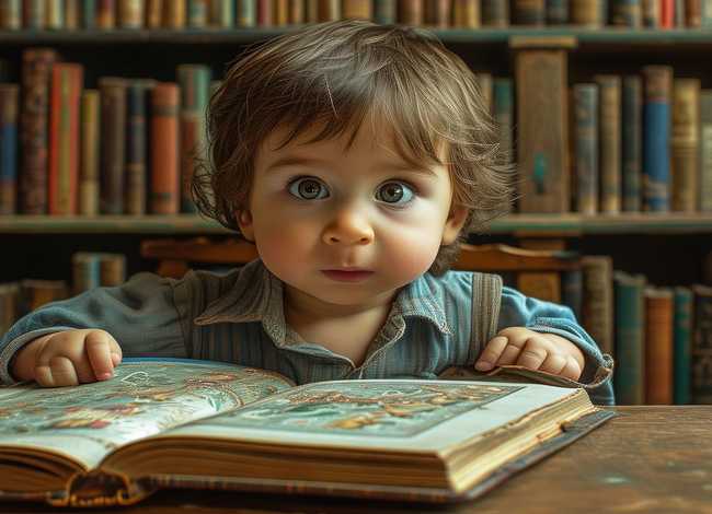 红袋鼠幼儿画报故事如何下载 00年代看的儿童故事书