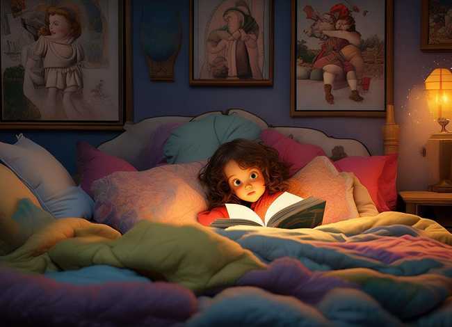 儿童文学故事100篇视频全部,孩子经典睡前童话故事 儿童文学故事100篇视频全部,孩子经典睡前童话故事