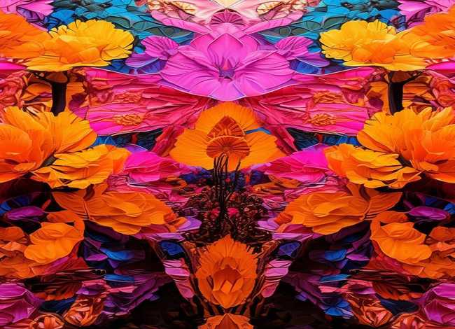 儿童饮食建议和想法；对幼儿园食堂的意见和建议怎么写