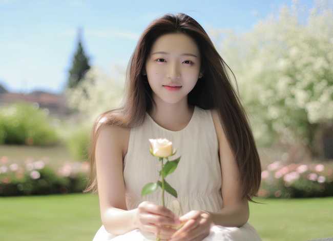 歌曲阿花的故事 - 阿花的故事