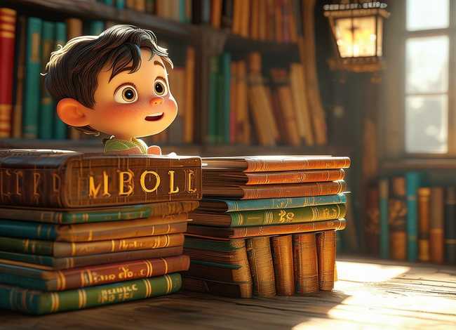 少儿故事 百度网盘;谁收集了寓言故事儿童故事大全,求分享 少儿故事 百度网盘;谁收集了寓言故事儿童故事大全,求分享