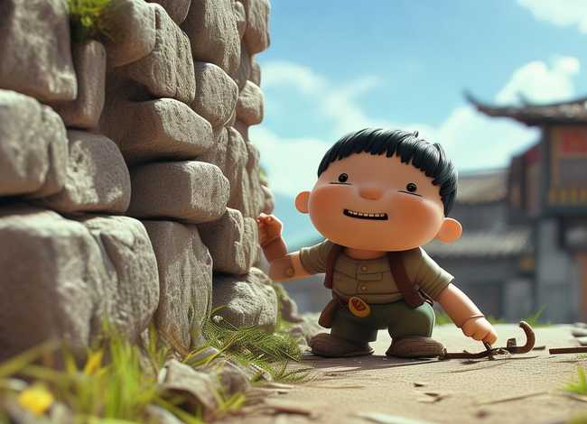 小兵张嘎的故事视频动画;小兵张嘎有哪些故事 小兵张嘎的故事视频动画;小兵张嘎有哪些故事