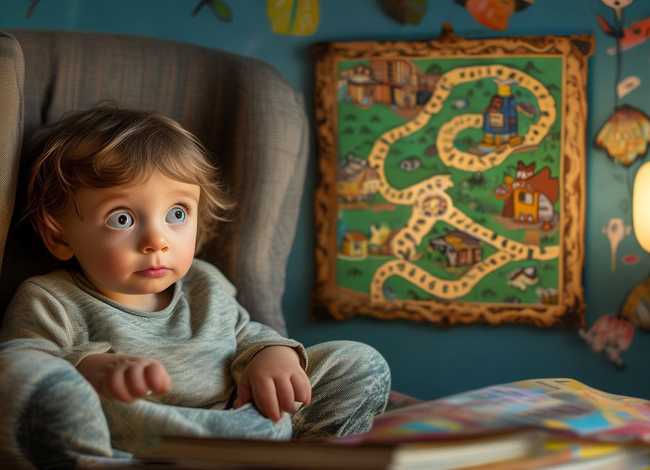 睡前故事南辕北辙、三年级安徒生童话故事