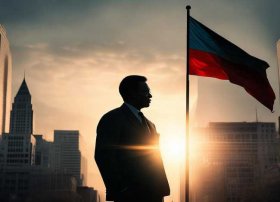 爱国人物故事50字、关于爱国名人的故事(50字左右)