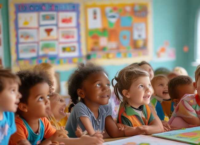 儿童故事不吃陌生东西、儿童安全故事