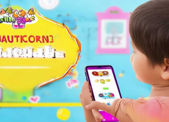 酷狗音乐儿童版；如何找到手机版酷狗音乐中的儿童专区