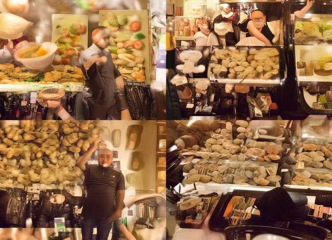 三百字幼儿小故事 汉字有趣的小故事300