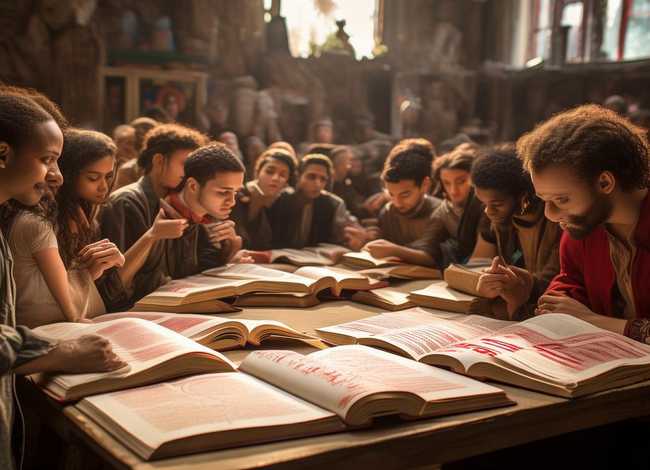 读红色故事心得体会，红色经典心得体会500字精选28句