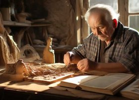 珍惜时间的作文 - 珍惜时间作文