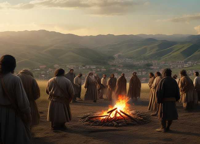 刘堡故事电影,何志铭在延川拍过什么电影 刘堡故事电影,何志铭在延川拍过什么电影