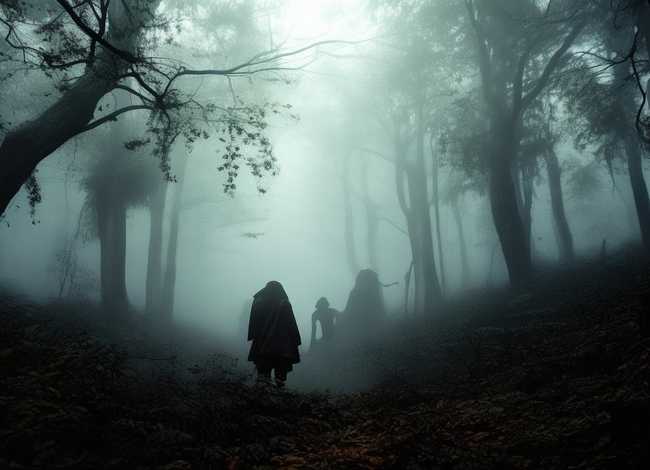 讲故事民间音频、苗族公隆故事