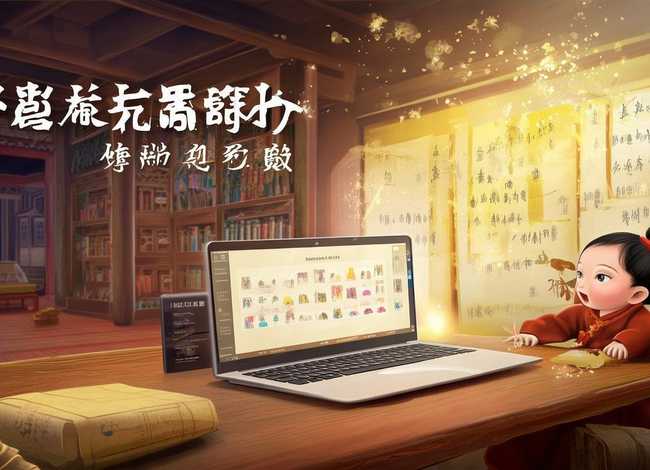 水浒传儿童有声小说 谁知道下载MP3格式的有声小说的网站